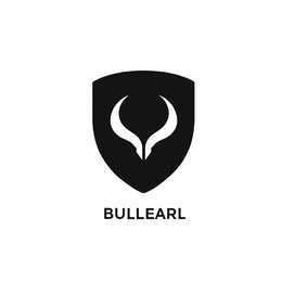 Mark drawing for BULLEARL