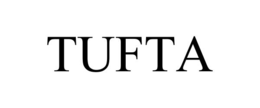 Mark drawing for TUFTA