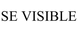 Mark drawing for SE VISIBLE