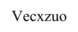 Mark drawing for VECXZUO