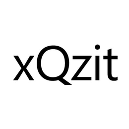 Mark drawing for XQZIT