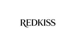 Mark drawing for REDKISS