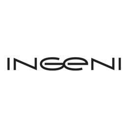 Mark drawing for INGENI