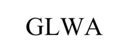 Mark drawing for GLWA