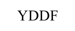 Mark drawing for YDDF