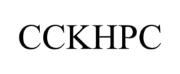 Mark drawing for CCKHPC