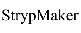 Mark drawing for STRYPMAKER