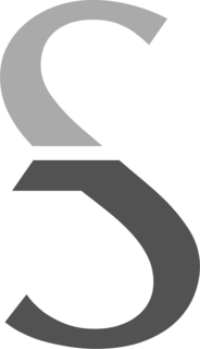 Mark drawing for JS