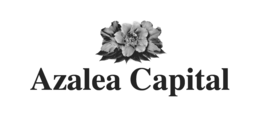 Mark drawing for AZALEA CAPITAL