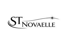 Mark drawing for ST NOVAELLE