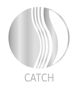 Mark drawing for CATCH