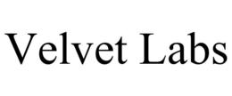 Mark drawing for VELVET LABS