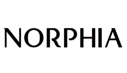 Mark drawing for NORPHIA