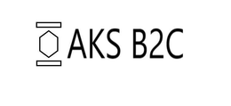 Mark drawing for AKS B2C