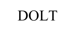 Mark drawing for DOLT
