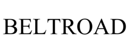 Mark drawing for BELTROAD