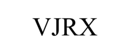 Mark drawing for VJRX