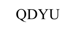 Mark drawing for QDYU