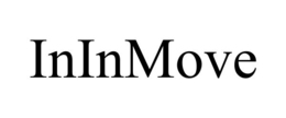 Mark drawing for ININMOVE