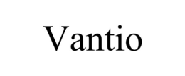Mark drawing for VANTIO