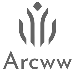 Mark drawing for ARCWW