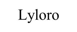 Mark drawing for LYLORO