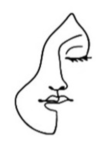 Mark drawing for 99612728