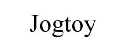 Mark drawing for JOGTOY