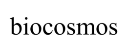 Mark drawing for BIOCOSMOS