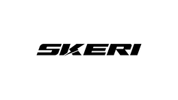 Mark drawing for SKERI