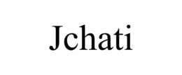 Mark drawing for JCHATI
