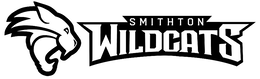 Mark drawing for SMITHTON WILDCATS