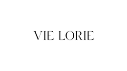 Mark drawing for VIE LORIE