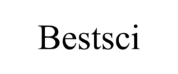 Mark drawing for BESTSCI