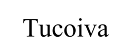 Mark drawing for TUCOIVA