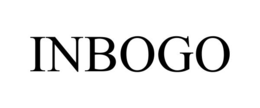 Mark drawing for INBOGO