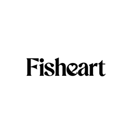 Mark drawing for FISHEART