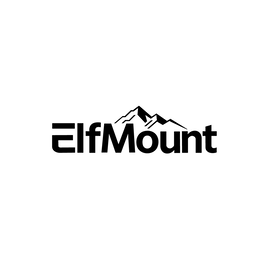 Mark drawing for ELFMOUNT