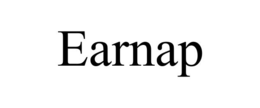 Mark drawing for EARNAP