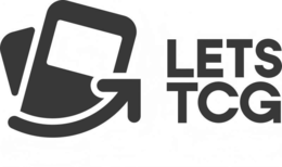 Mark drawing for LETSTCG