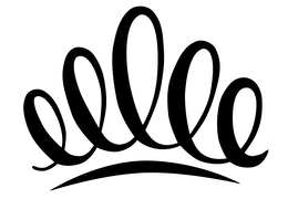 Mark drawing for 99613597