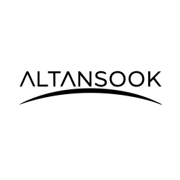 Mark drawing for ALTANSOOK