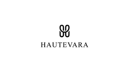 Mark drawing for HAUTEVARA