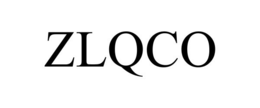Mark drawing for ZLQCO