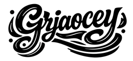 Mark drawing for GRJAOCEY