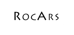 Mark drawing for ROCARS