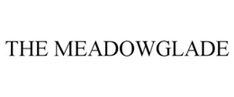 Mark drawing for THE MEADOWGLADE