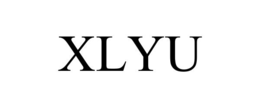 Mark drawing for XLYU