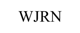 Mark drawing for WJRN