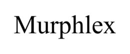 Mark drawing for MURPHLEX